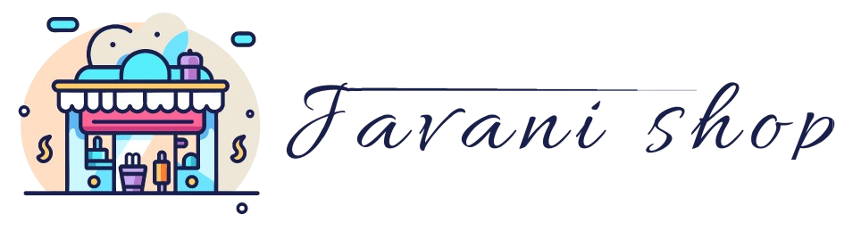 جوانی شاپ