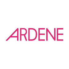 Ardene