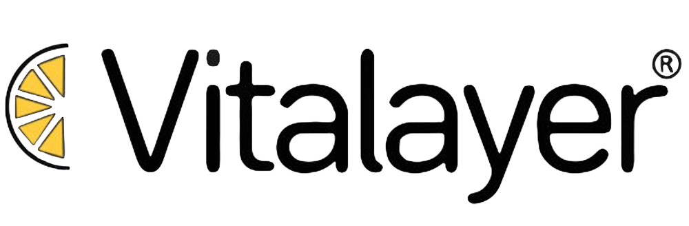 Vitalayer-Logo-min