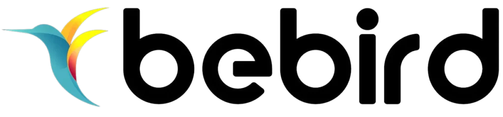 bebird