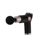 ماساژور بلو ایدیا