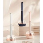 گوش پاک کن هوشمند بیبرد