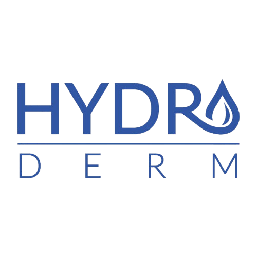 hydro