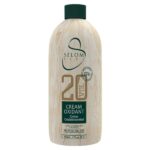 اکسیدان 6 درصد بدون آمونیاک سلوم حجم 750 میل