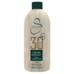 اکسیدان 9 درصد بدون آمونیاک سلوم حجم 750 میل