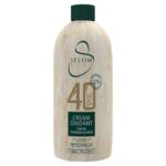 اکسیدان 12 درصد بدون آمونیاک سلوم حجم 750 میل