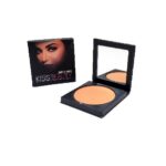 پنکک کیس بیوتی مدل R515