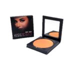 پنکک کیس بیوتی مدل R520