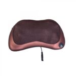 ماساژور پیلو