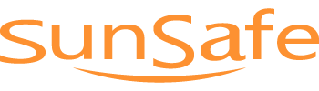sunsafe-logo