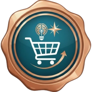 WhatsApp_Image_2025-10-16_at_15.08.28_82a91e39-removebg-preview-removebg-preview