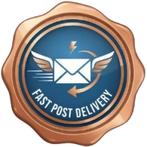 WhatsApp_Image_2025-10-16_at_15.10.16_8bf6ba4b-removebg-preview-removebg-preview