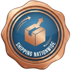 WhatsApp_Image_2025-10-16_at_15.11.45_99d91528-removebg-preview-removebg-preview