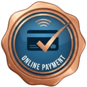 WhatsApp_Image_2025-10-16_at_15.12.26_ba4b52e7-removebg-preview-removebg-preview